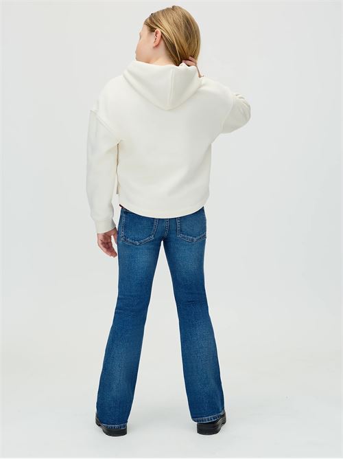  CALVIN KLEIN JEANS | IG0IG02997T/1BJ